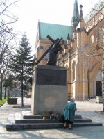 /album/polsko-2/pict0050-small-jpg3/